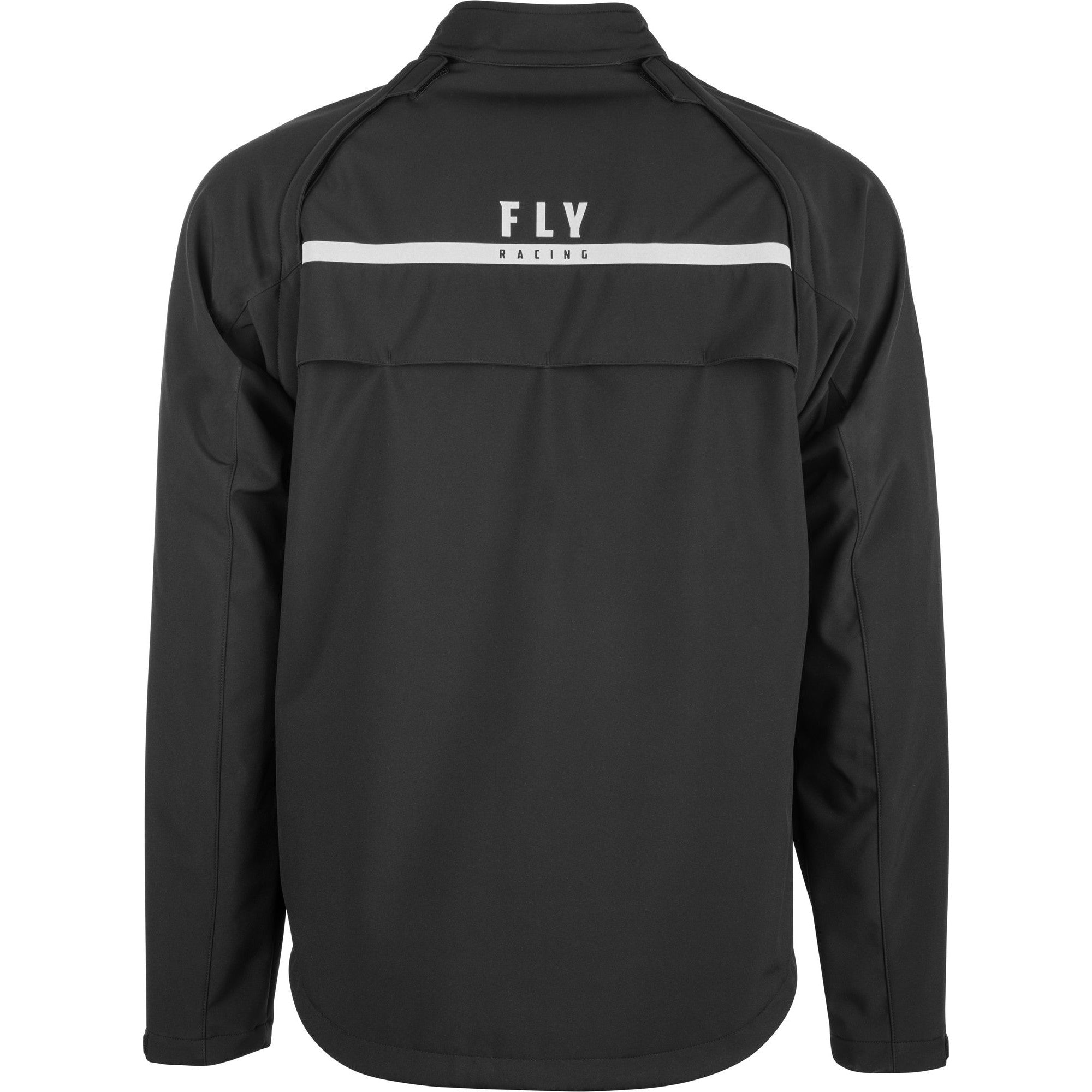 fly-racing-patrol-jacket-black-9f159caf6f-1