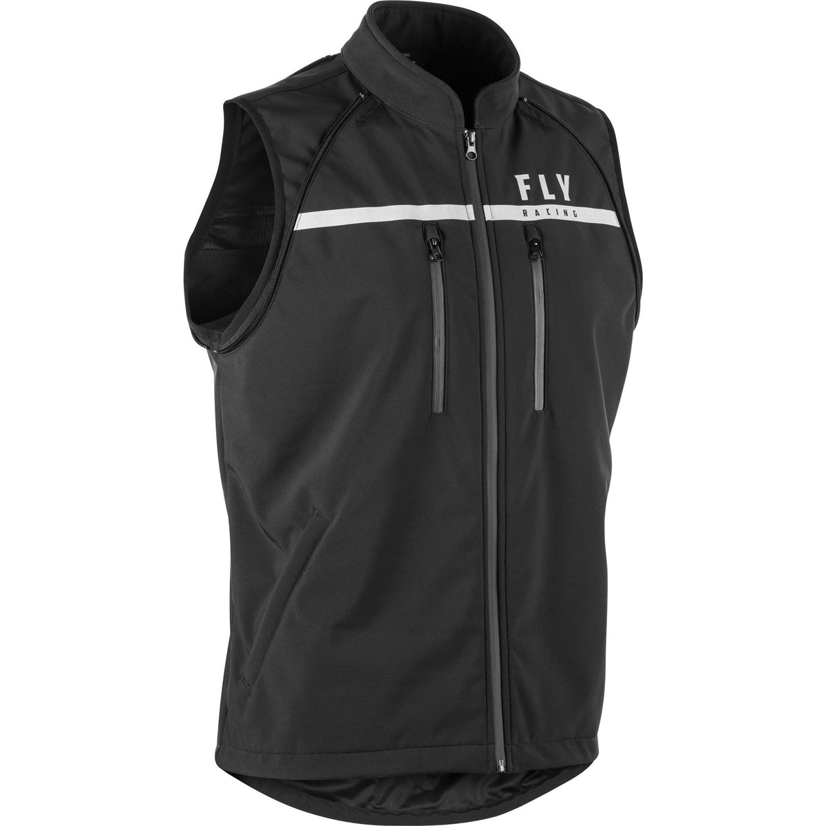 fly-racing-patrol-jacket-black-bdd0231b29-2