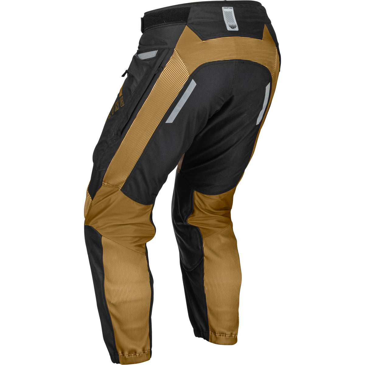 fly-racing-patrol-pants-caramel-black-sz-38-376-66138-08236c67b5-1
