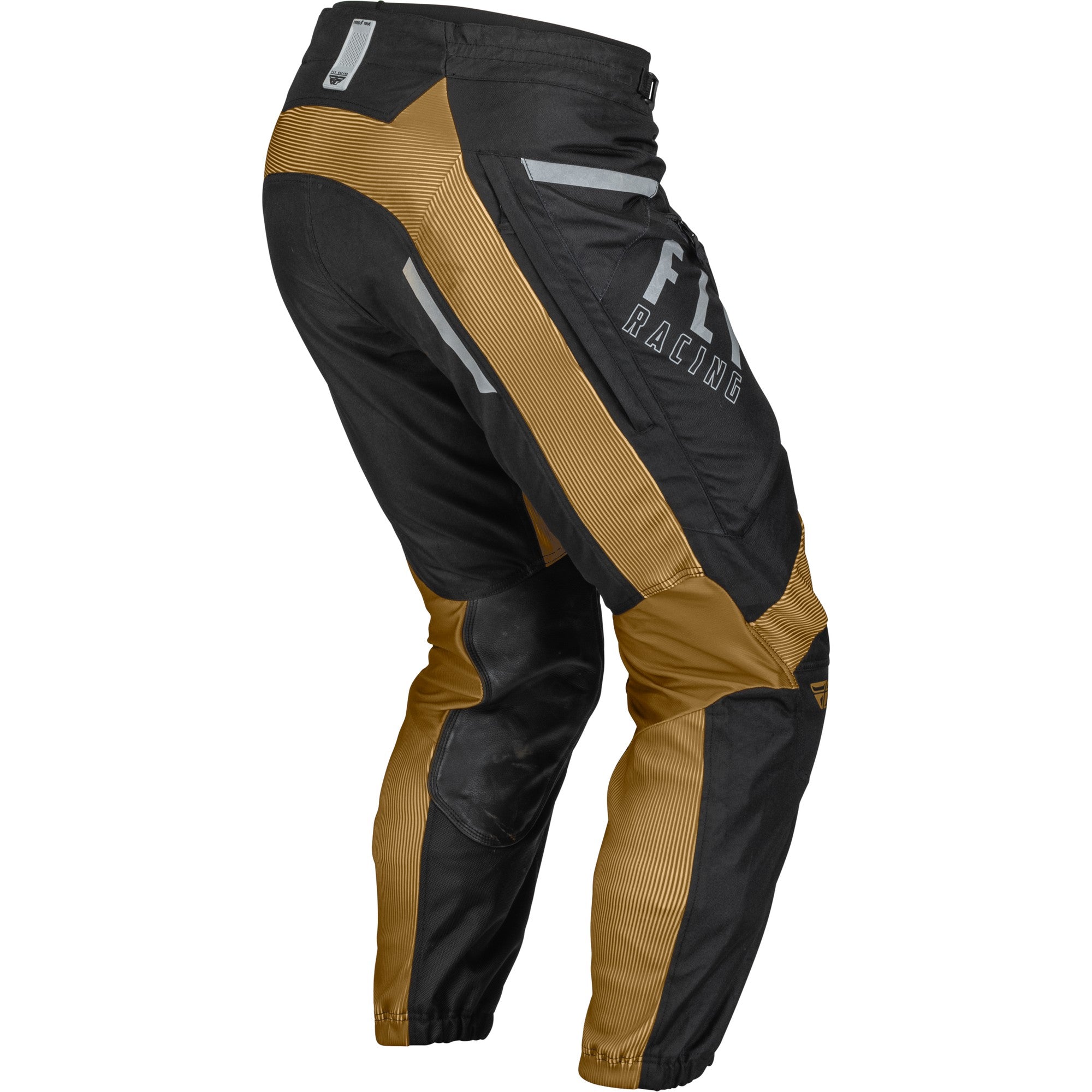 fly-racing-patrol-pants-caramel-black-sz-38-376-66138-2ce4701474-2