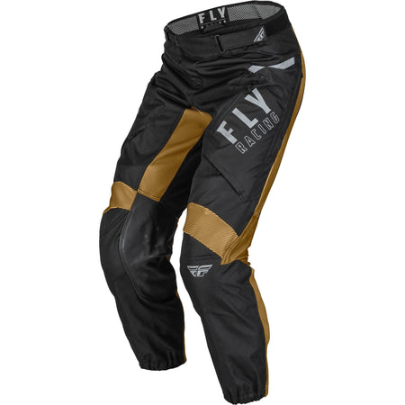 fly-racing-patrol-pants-caramel-black-sz-38-376-66138-4de90b9c41-3