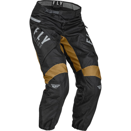 fly-racing-patrol-pants-caramel-black-sz-38-376-66138-f46ec81a17