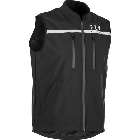 fly-racing-patrol-vest-black-20b9417fd5