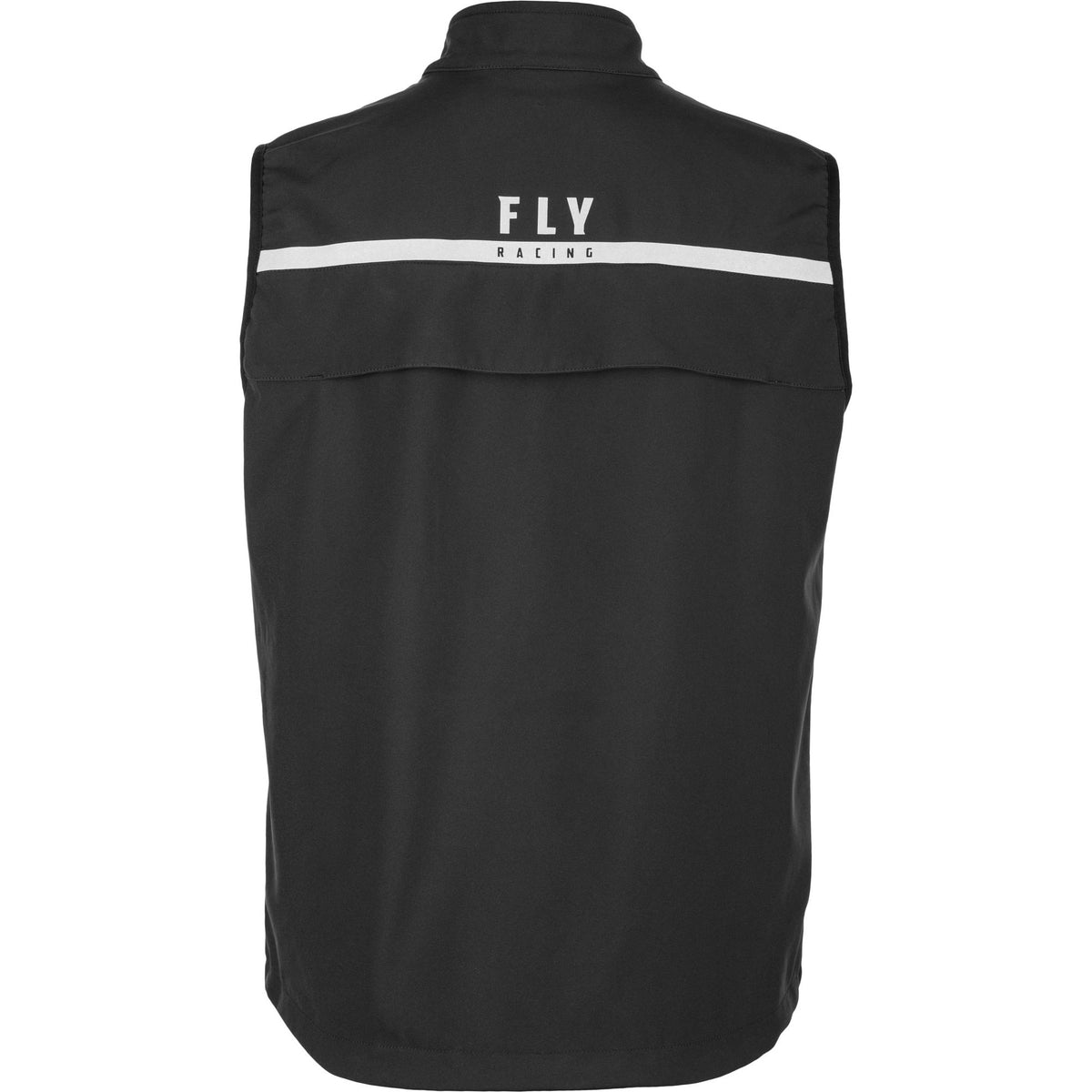 fly-racing-patrol-vest-black-feef121962-1