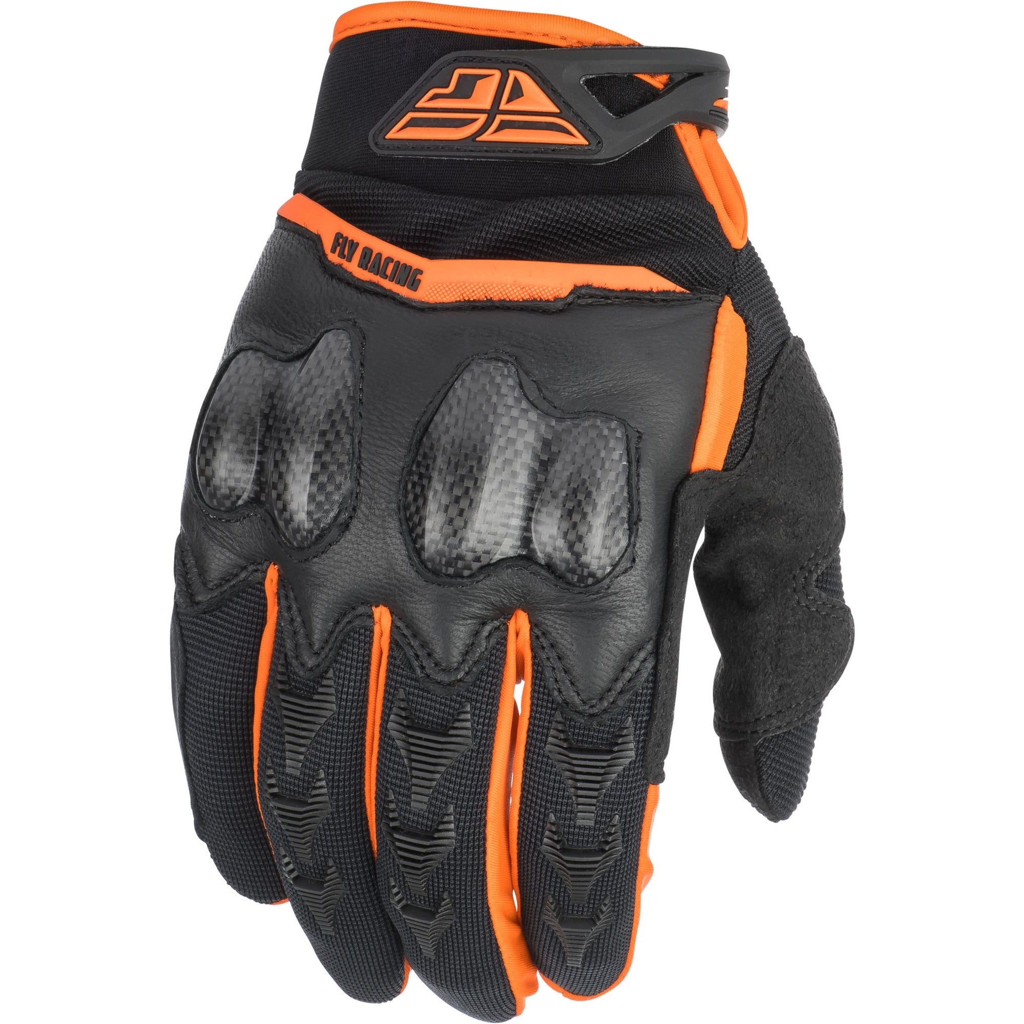 fly-racing-patrol-xc-gloves-orange-black-629ed40c95