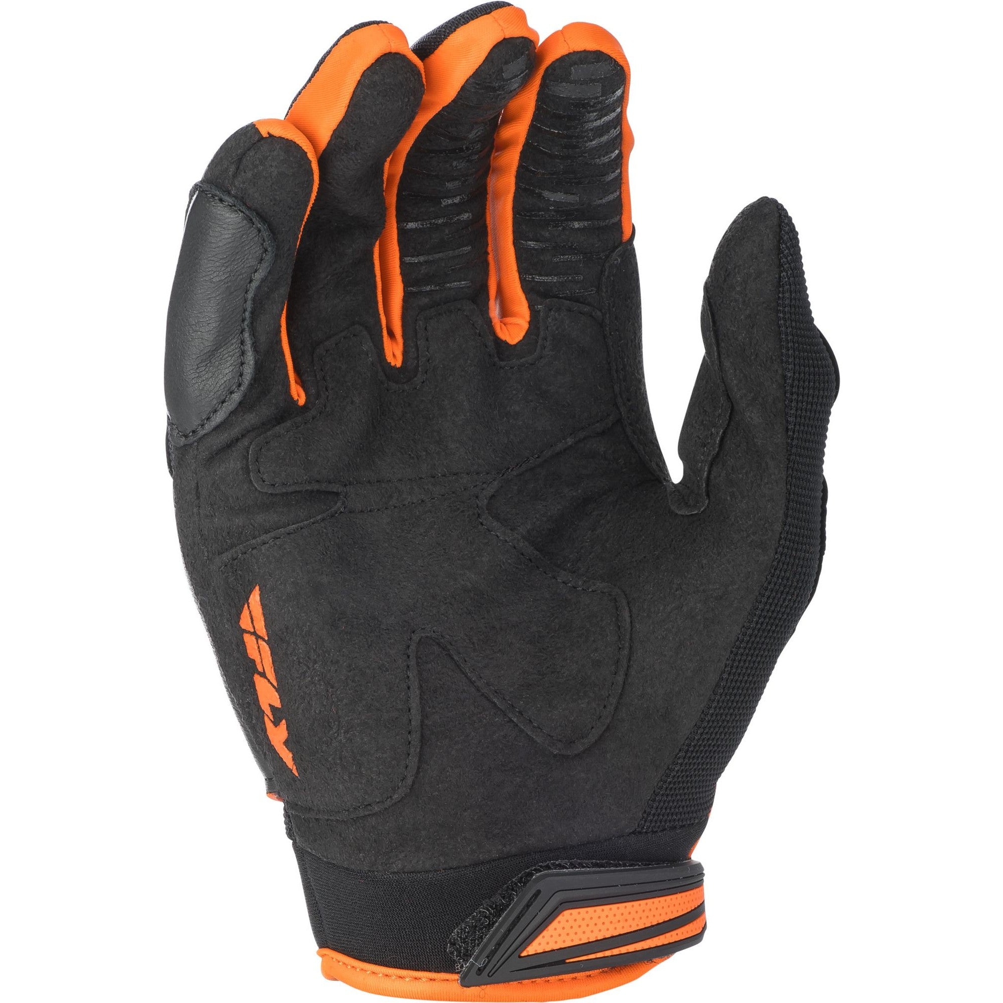 fly-racing-patrol-xc-gloves-orange-black-707e9e42c2-1