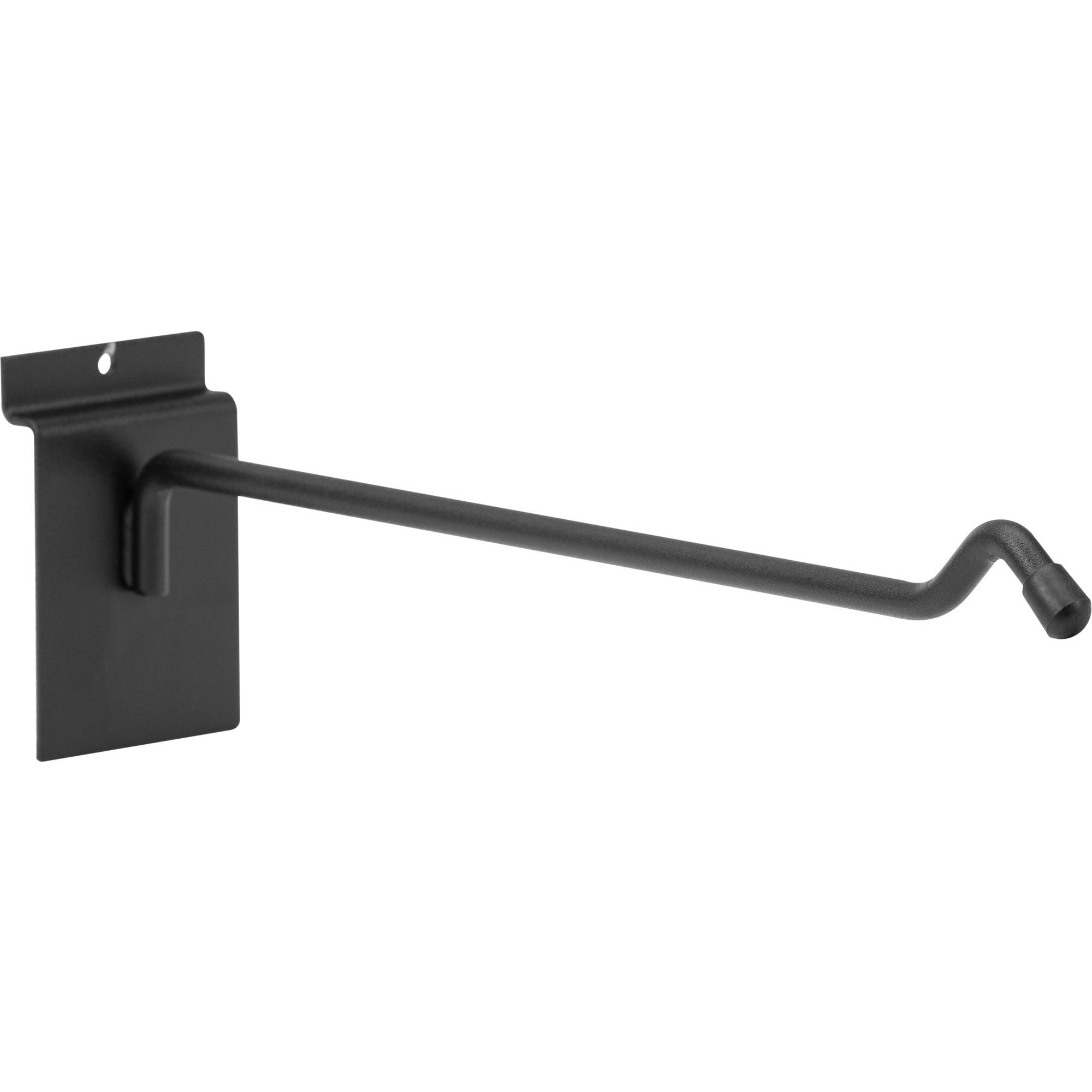 fly-racing-peg-hook-large-10-5-363-0003-aa7fa62ac0