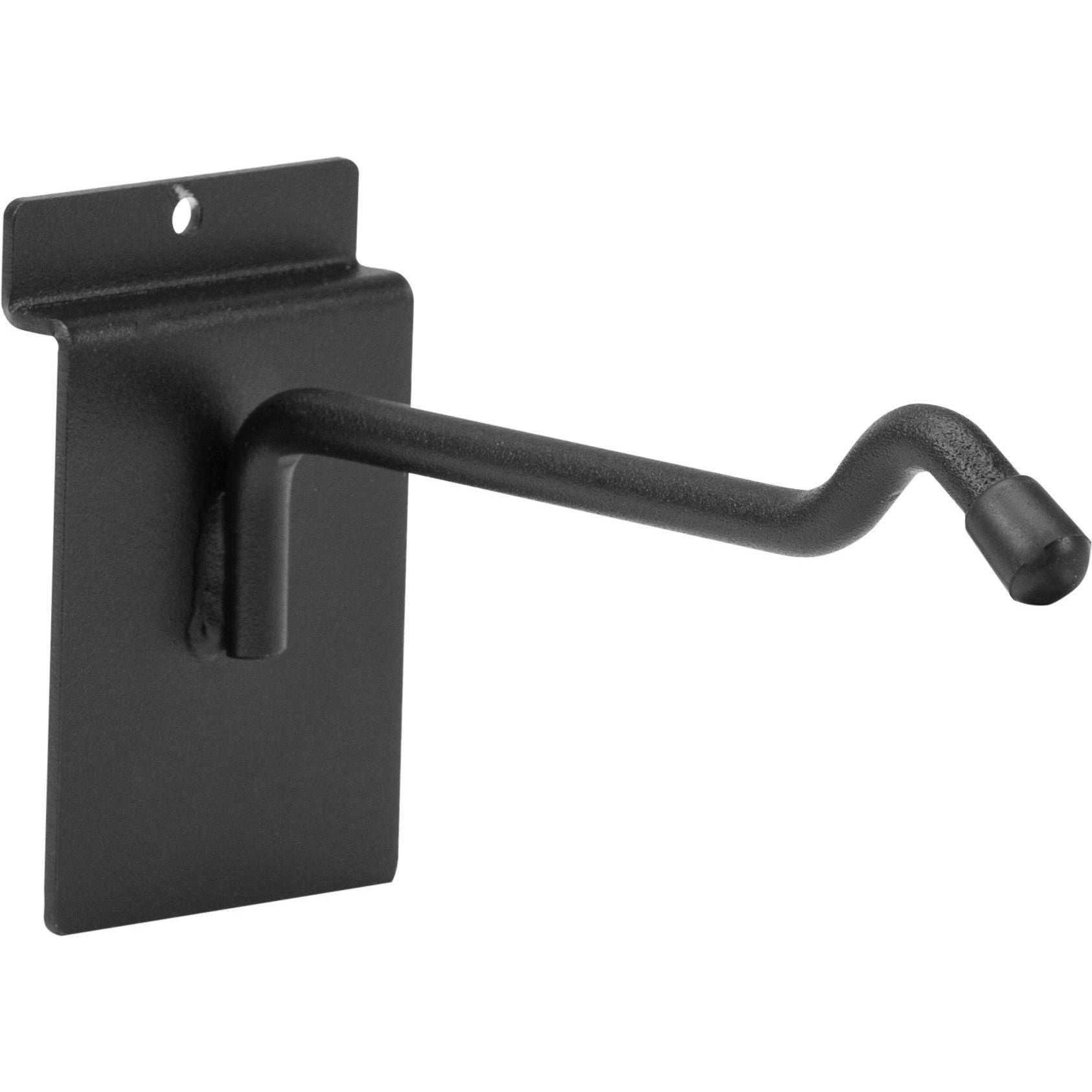 fly-racing-peg-hook-small-5-363-0004-391362b77c