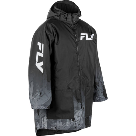 fly-racing-pit-coat-black-26e85f1121
