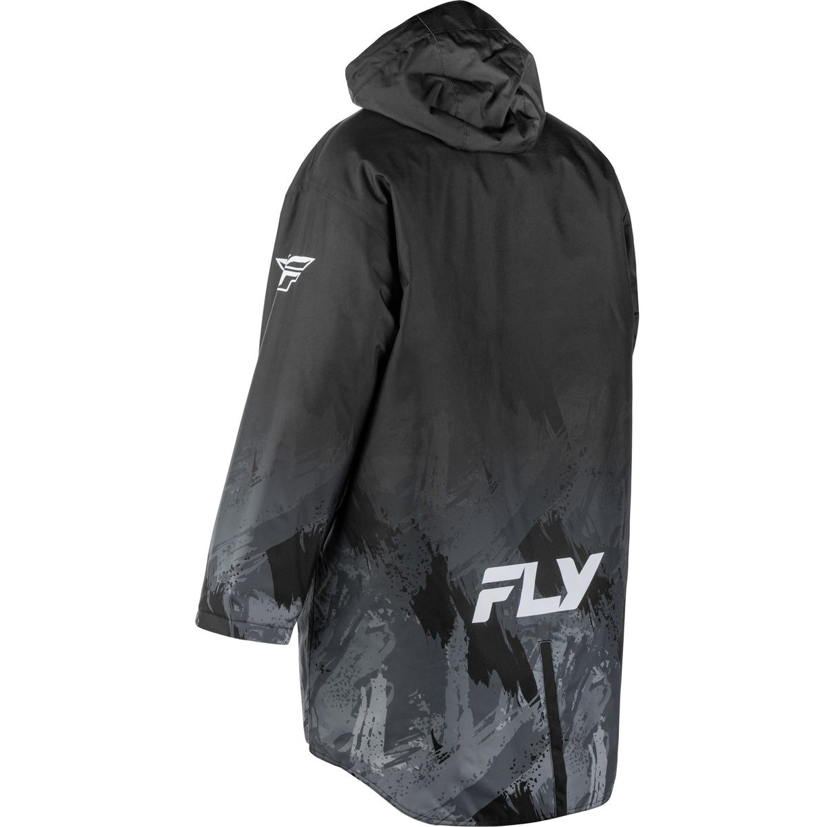 fly-racing-pit-coat-black-2b26d3b9dc-2