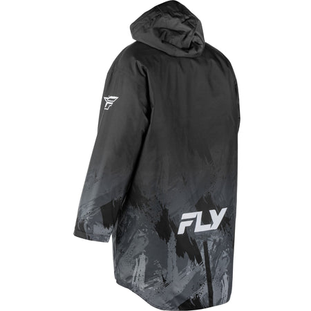 fly-racing-pit-coat-black-2b26d3b9dc-2