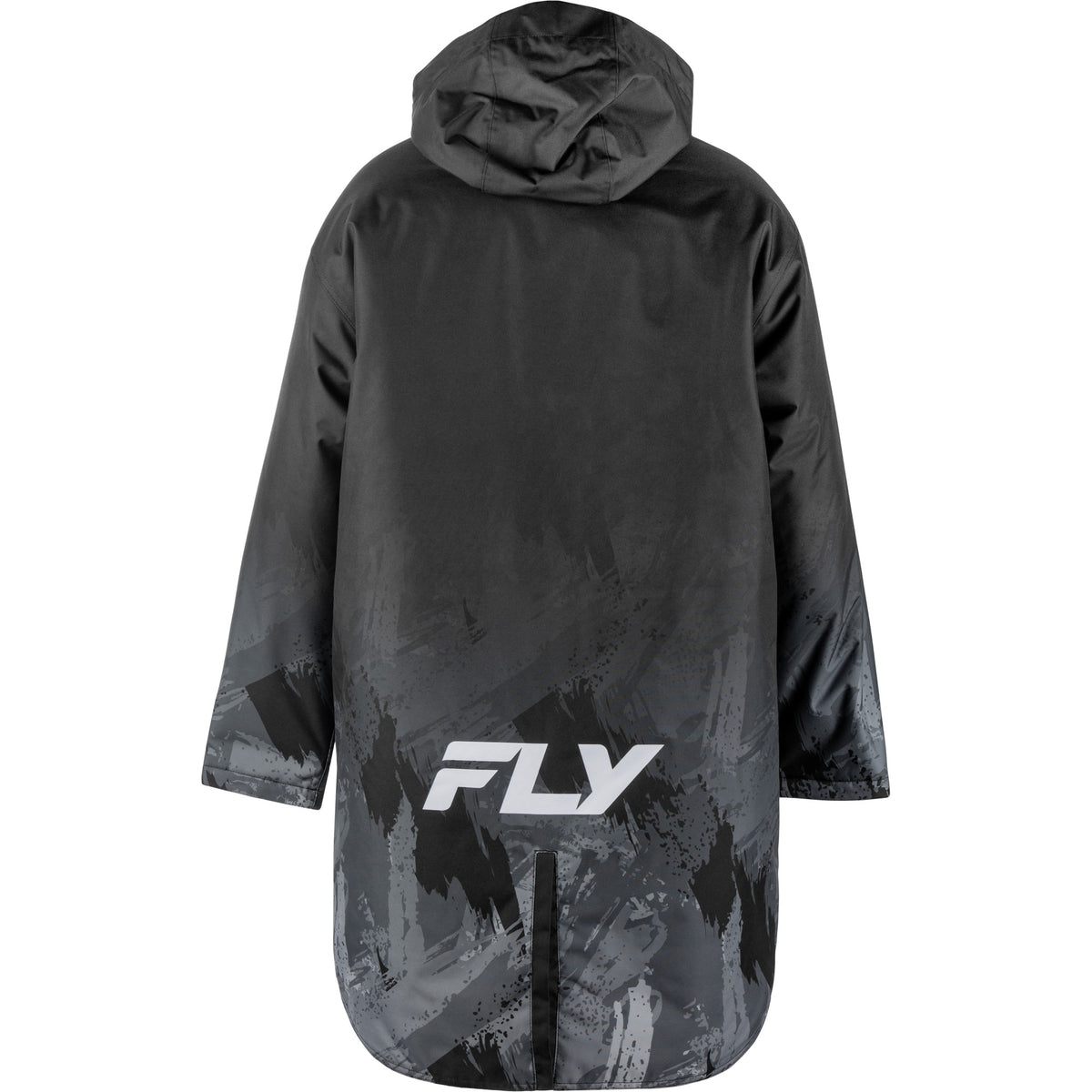 fly-racing-pit-coat-black-7e9be8ffe7-3