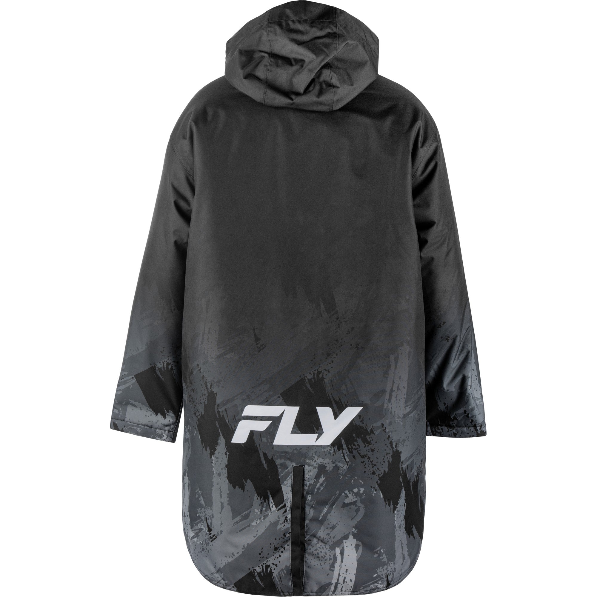 fly-racing-pit-coat-black-7e9be8ffe7-3