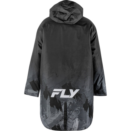 fly-racing-pit-coat-black-7e9be8ffe7-3
