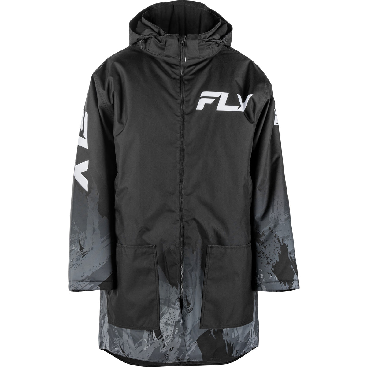 fly-racing-pit-coat-black-f267fc8329-1