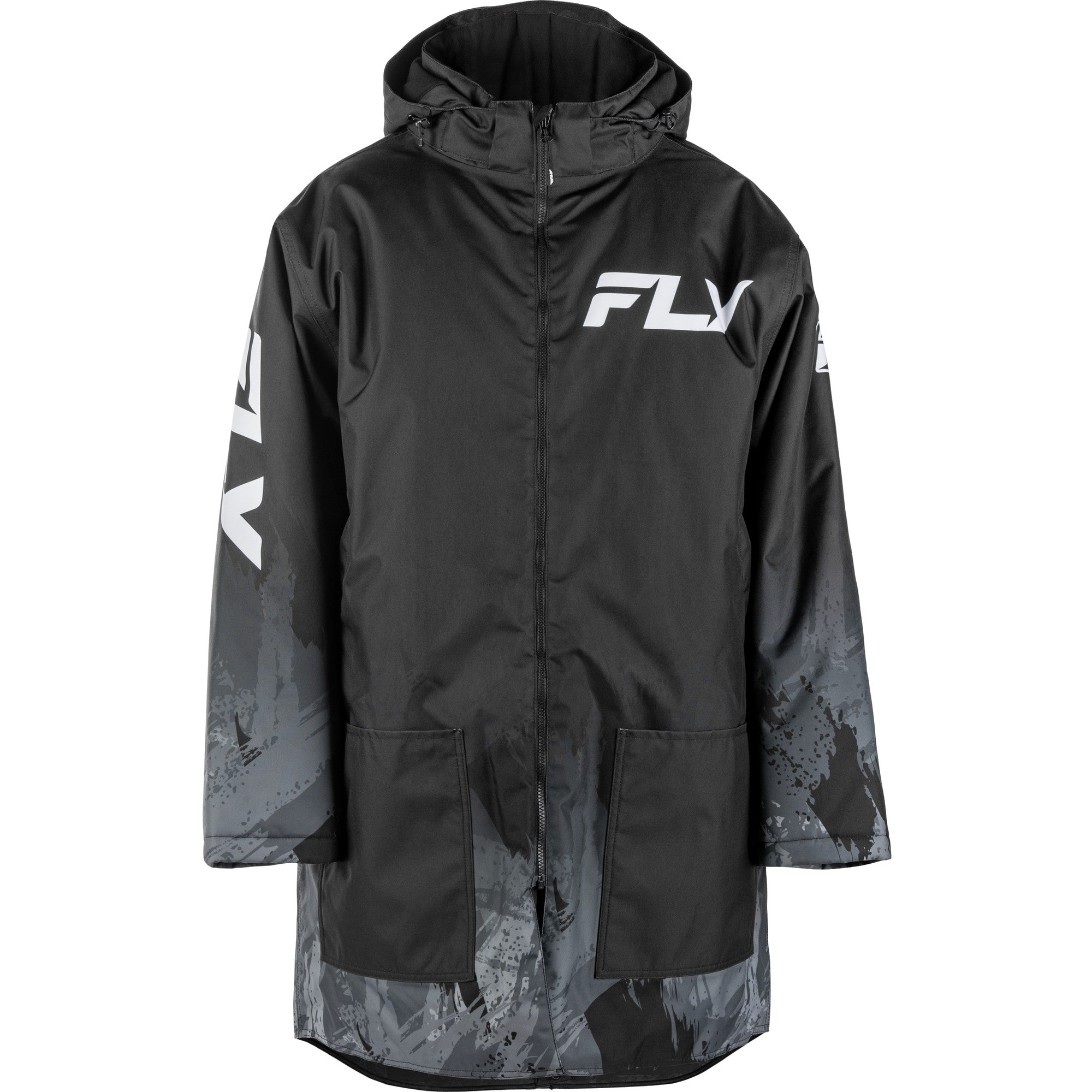 fly-racing-pit-coat-black-f267fc8329-1