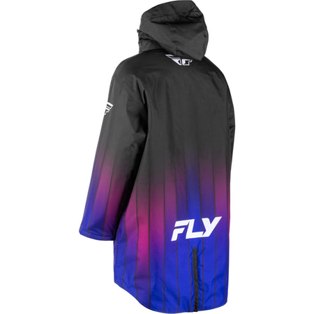 fly-racing-pit-coat-purple-176fcd6ae3-2