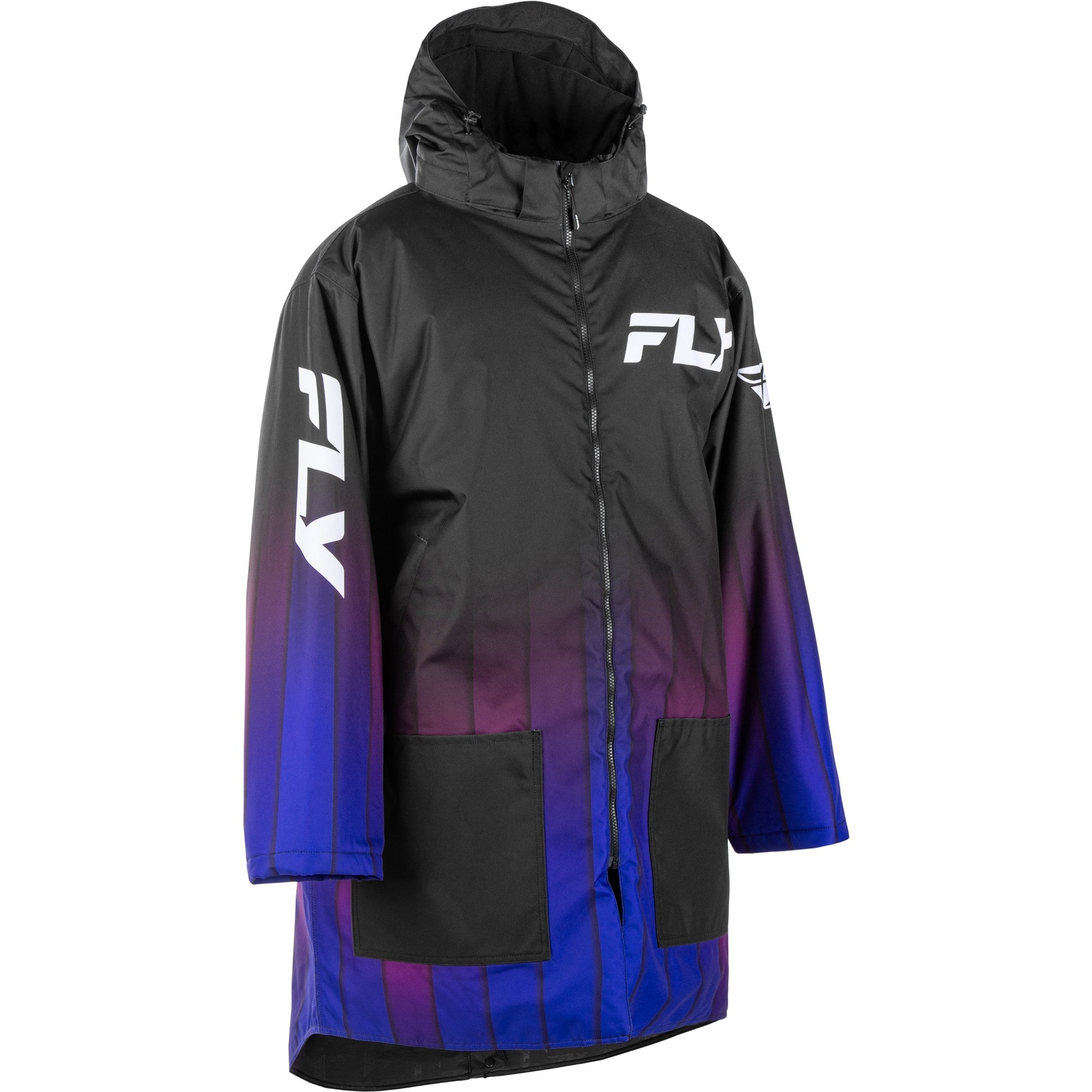 fly-racing-pit-coat-purple-2a09b7cbbc