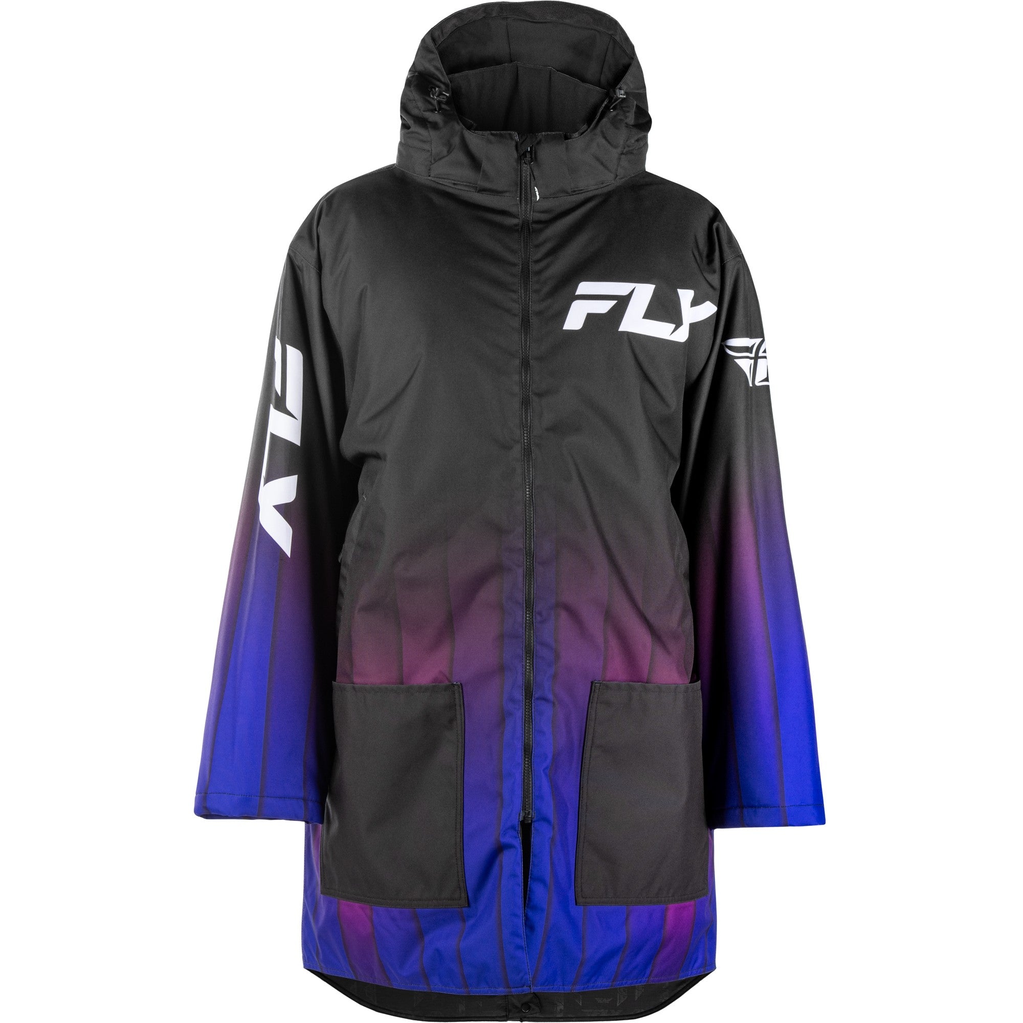 fly-racing-pit-coat-purple-302837d48e-1