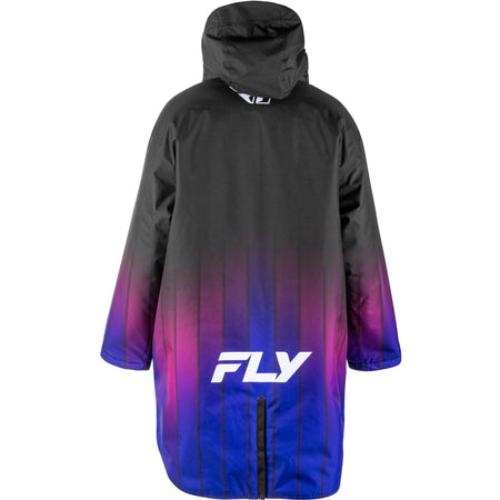 fly-racing-pit-coat-purple-a4d2a5d6c4-3