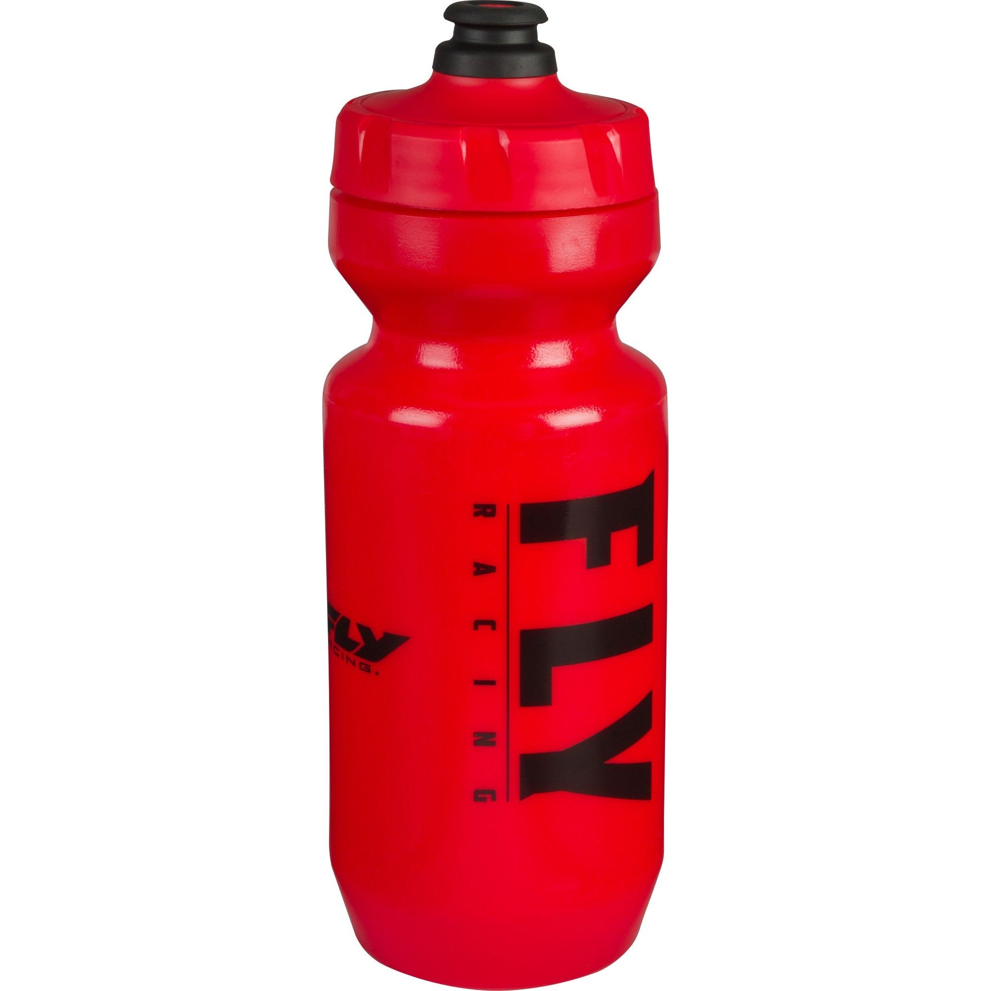 fly-racing-podium-water-bottle-red-blk-22oz-360-4900-3c365f73a7