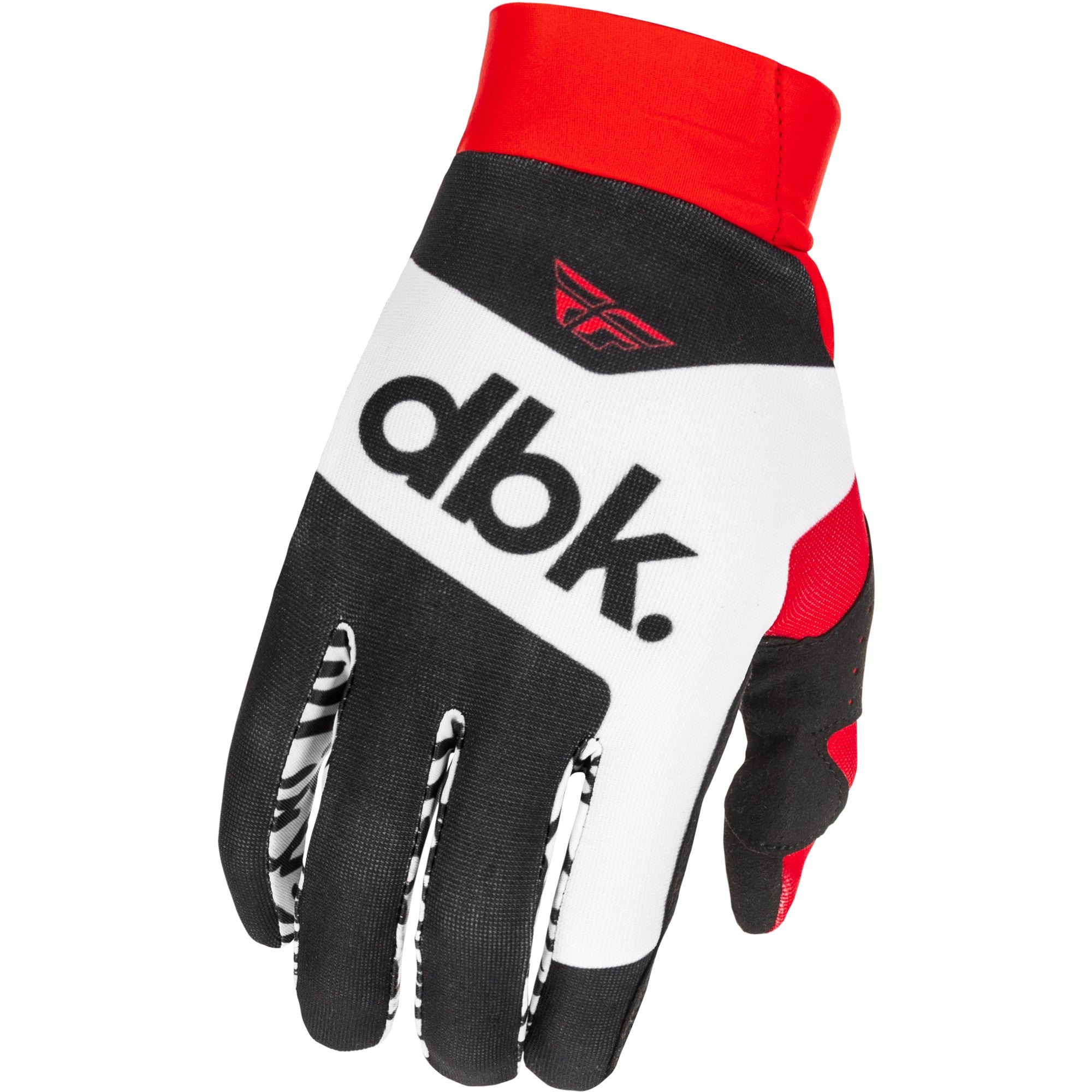 fly-racing-pro-lite-dbk-gloves-black-white-red-5edca8bbea