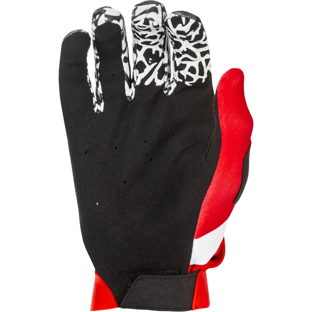 fly-racing-pro-lite-dbk-gloves-black-white-red-9cc66b3c31-1