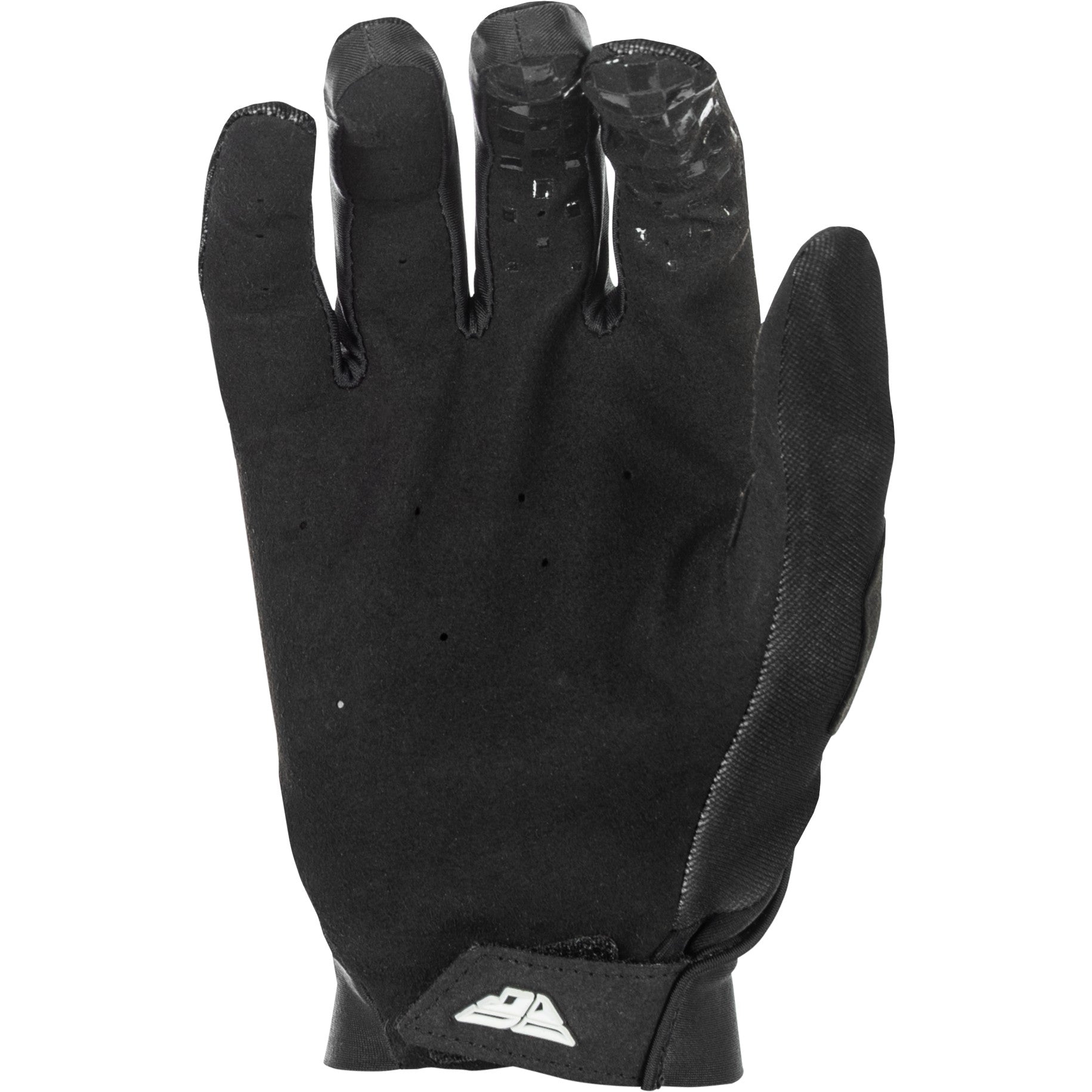 fly-racing-pro-lite-gloves-black-white-5235cb2c0a-1