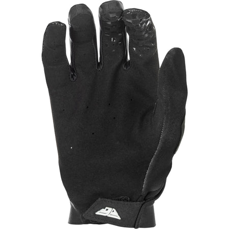 fly-racing-pro-lite-gloves-black-white-5235cb2c0a-1