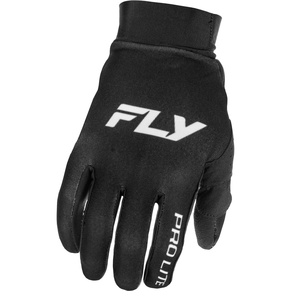fly-racing-pro-lite-gloves-black-white-e85a834026