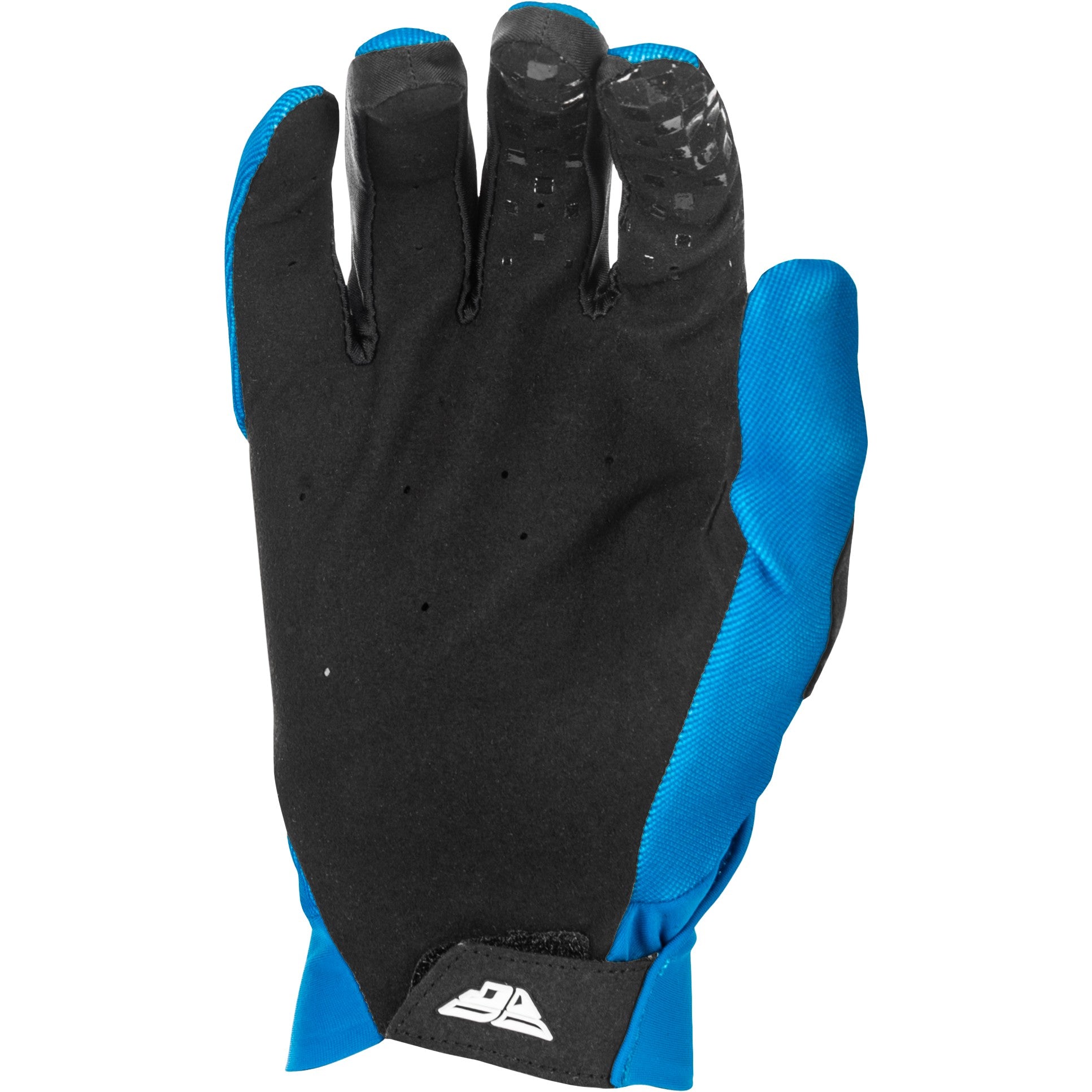 fly-racing-pro-lite-gloves-blue-white-73888b232d-1