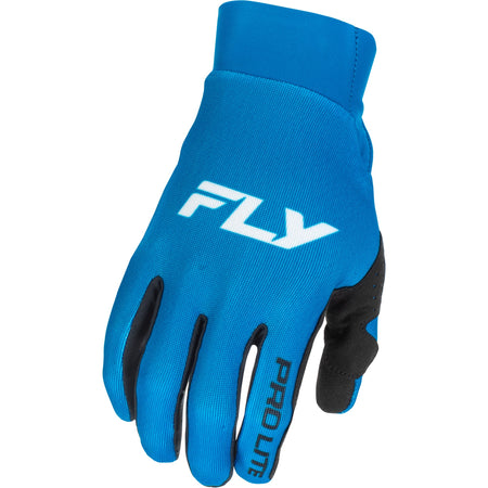 fly-racing-pro-lite-gloves-blue-white-b50d94002a