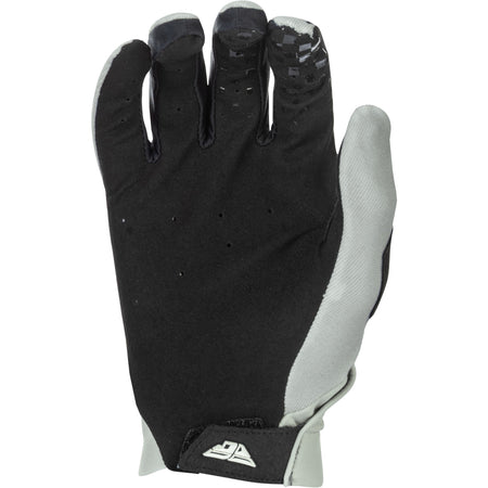 fly-racing-pro-lite-gloves-grey-black-7786007821-1