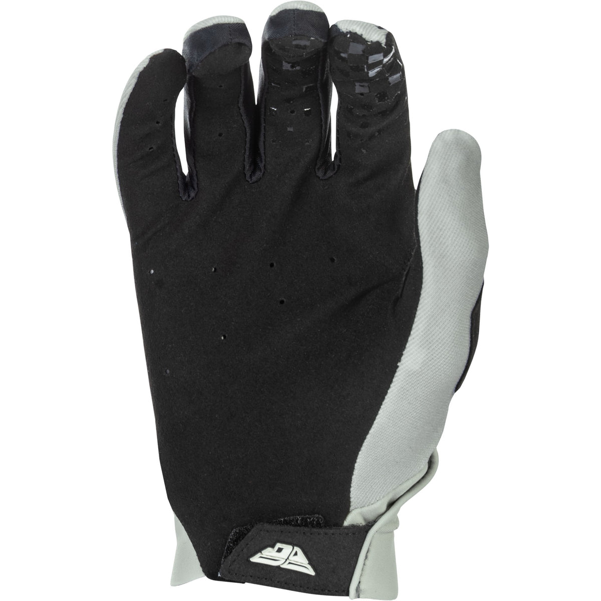fly-racing-pro-lite-gloves-grey-black-7786007821-1