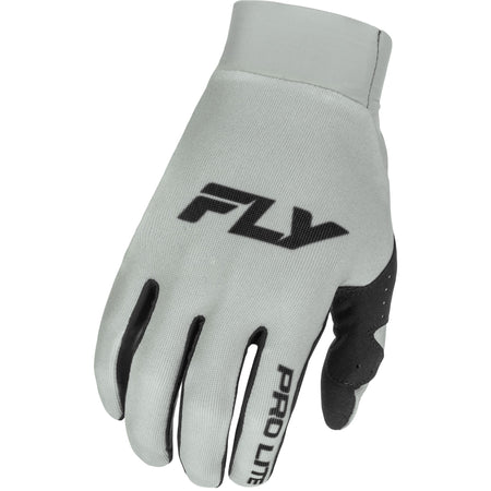 fly-racing-pro-lite-gloves-grey-black-ac28ec7cae