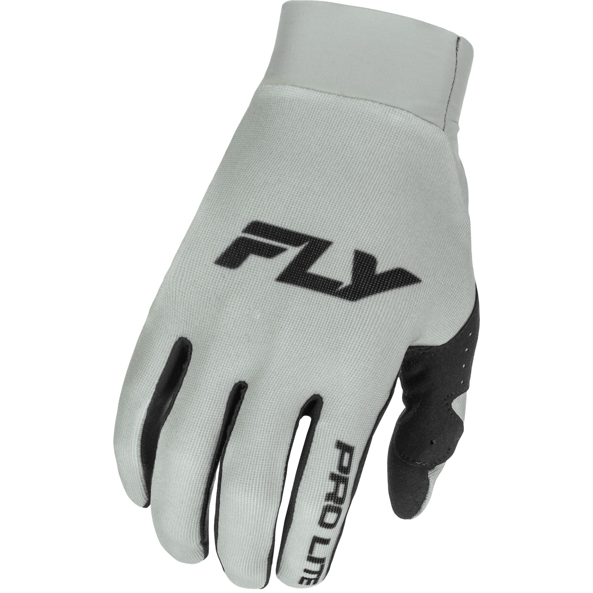 fly-racing-pro-lite-gloves-grey-black-ac28ec7cae