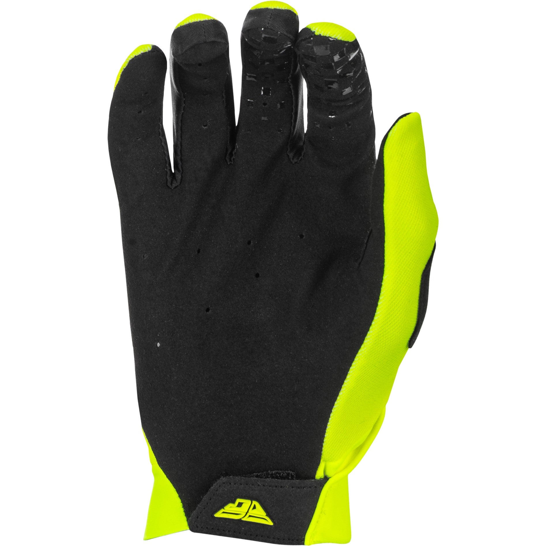 fly-racing-pro-lite-gloves-hi-vis-black-4912ed2887-1
