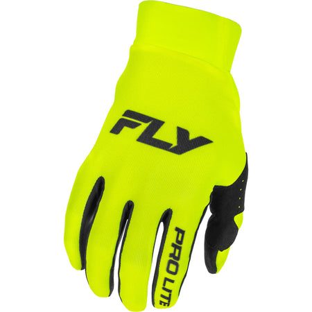 fly-racing-pro-lite-gloves-hi-vis-black-aaa8ecee6d
