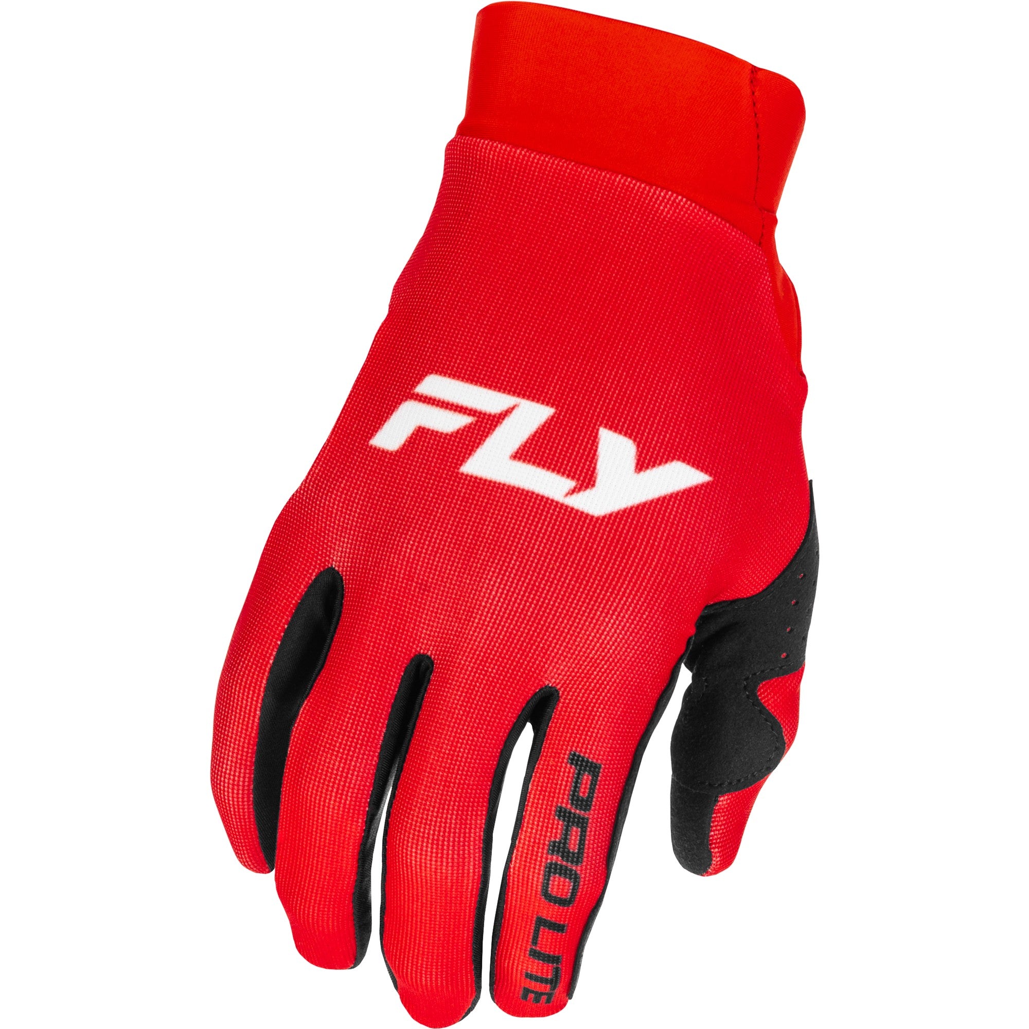 fly-racing-pro-lite-gloves-red-white-1ea27fbf50
