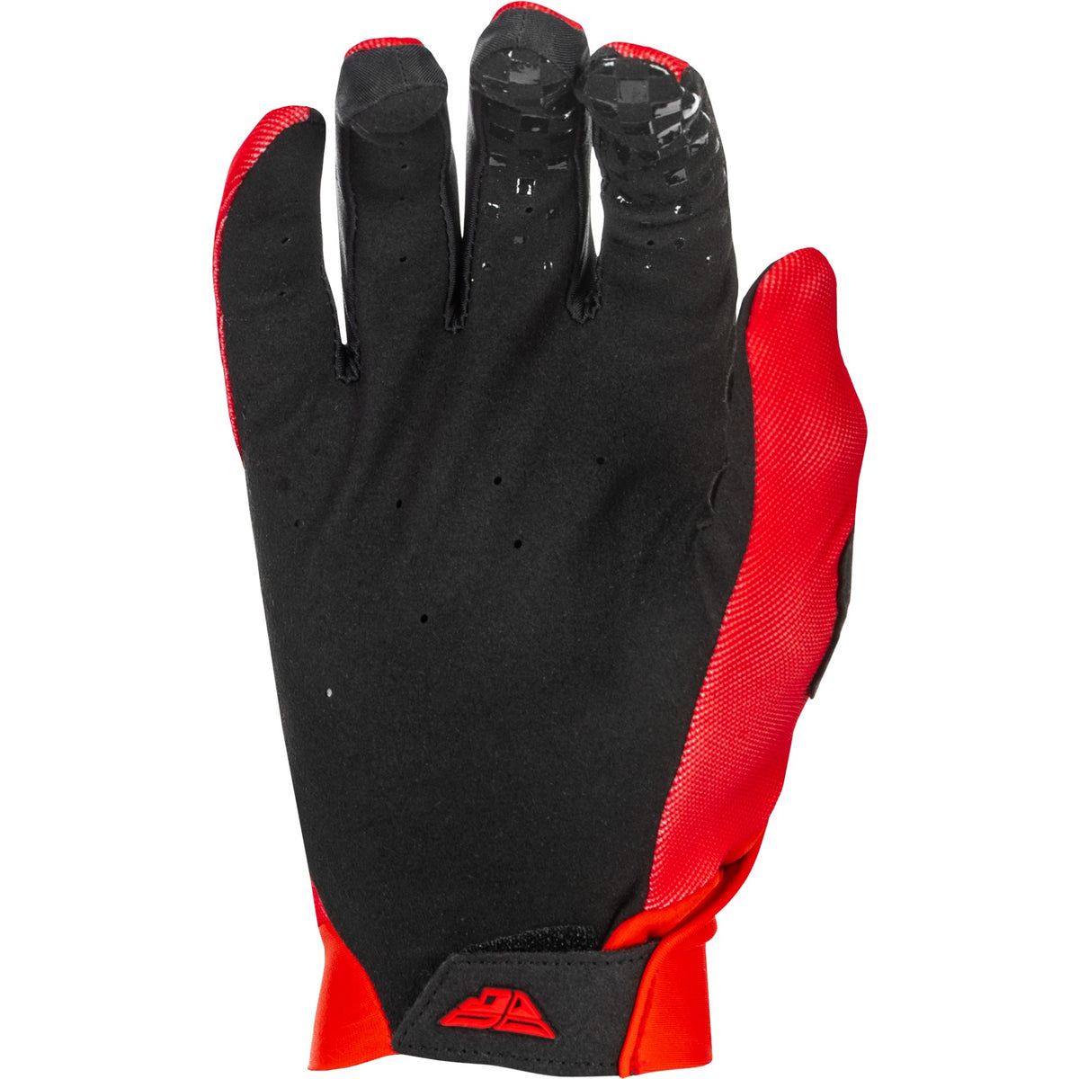 fly-racing-pro-lite-gloves-red-white-ed441d6142-1