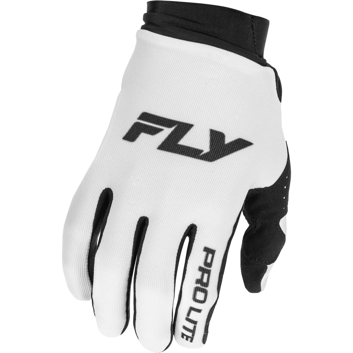 fly-racing-pro-lite-gloves-white-black-c1869ed614
