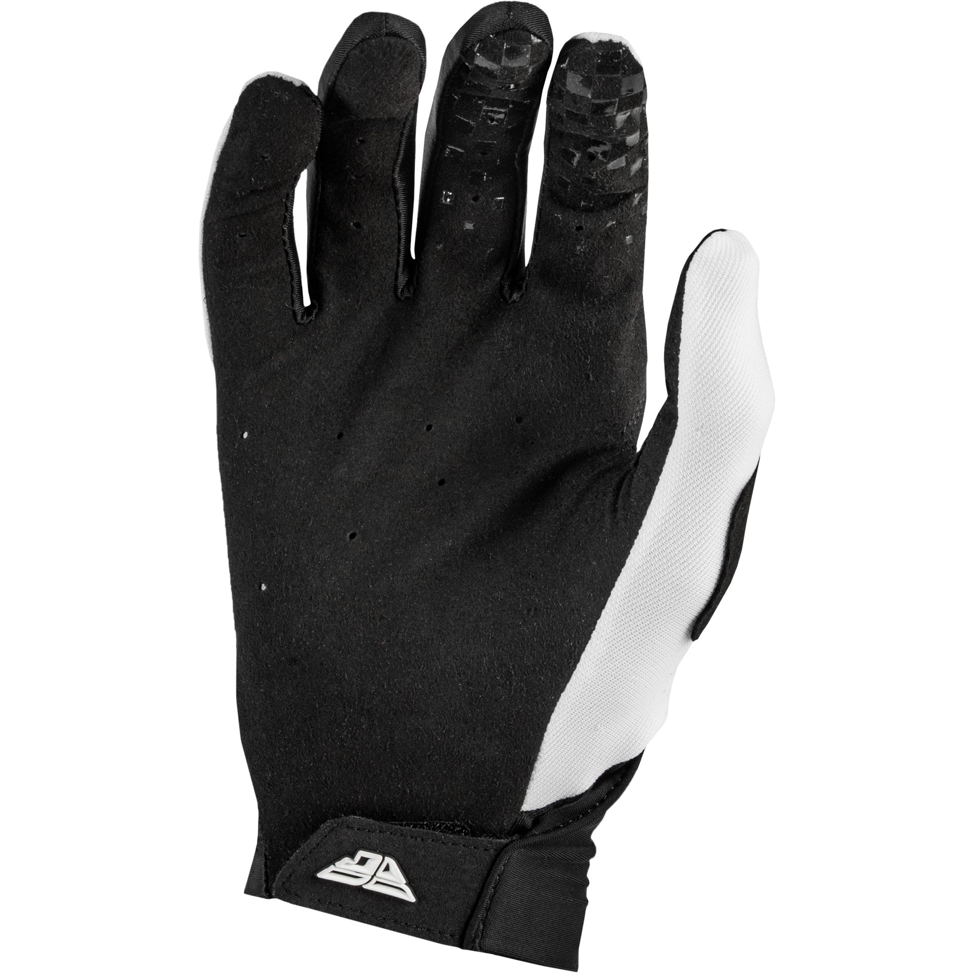 fly-racing-pro-lite-gloves-white-black-e169a07fc1-1