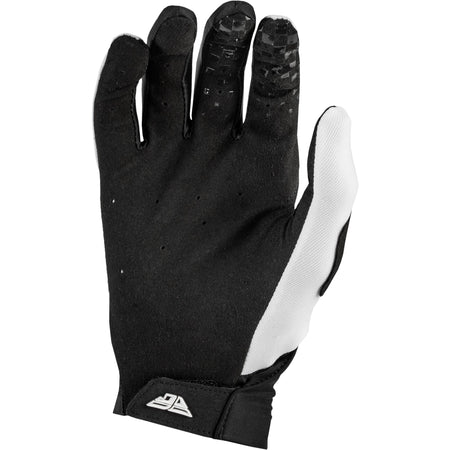 fly-racing-pro-lite-gloves-white-black-e169a07fc1-1