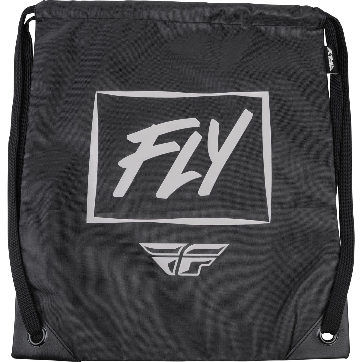 fly-racing-quick-draw-bag-black-grey-28-5196-55dc6394e5