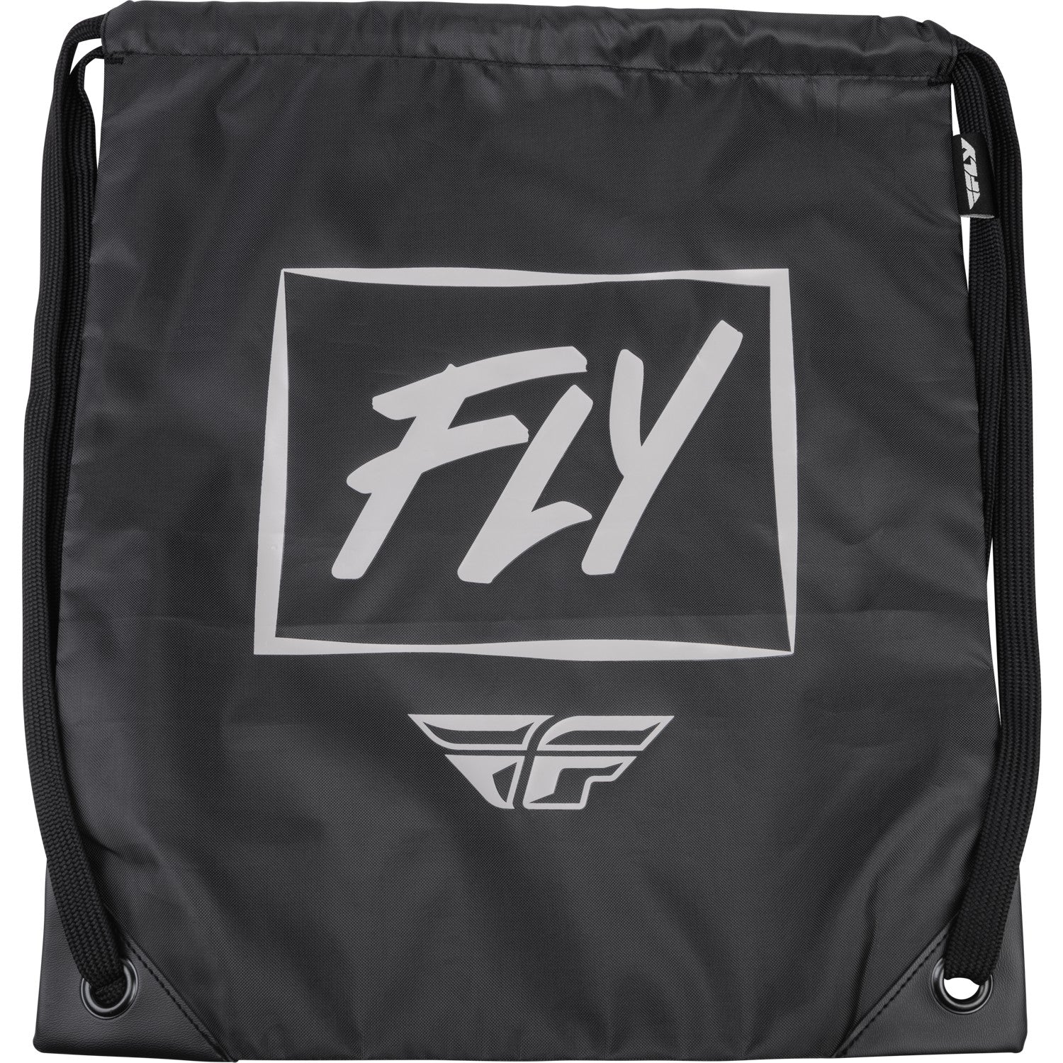 fly-racing-quick-draw-bag-black-grey-28-5196-55dc6394e5