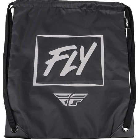 fly-racing-quick-draw-bag-black-grey-28-5196-55dc6394e5