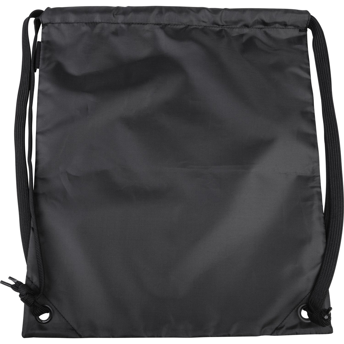 fly-racing-quick-draw-bag-black-grey-28-5196-78af16e7e1-1