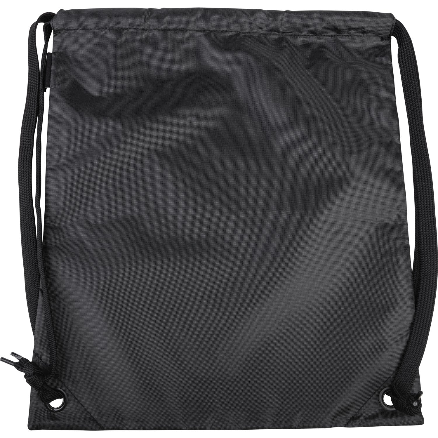 fly-racing-quick-draw-bag-black-grey-28-5196-78af16e7e1-1