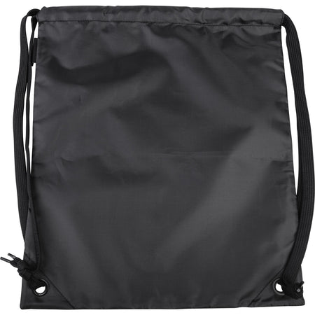 fly-racing-quick-draw-bag-black-grey-28-5196-78af16e7e1-1