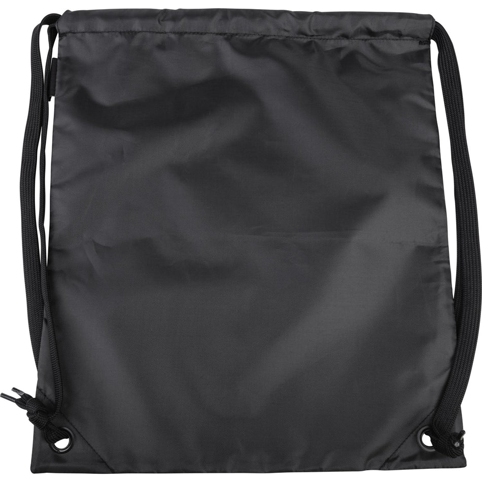 fly-racing-quick-draw-bag-black-grey-28-5196-78af16e7e1-1